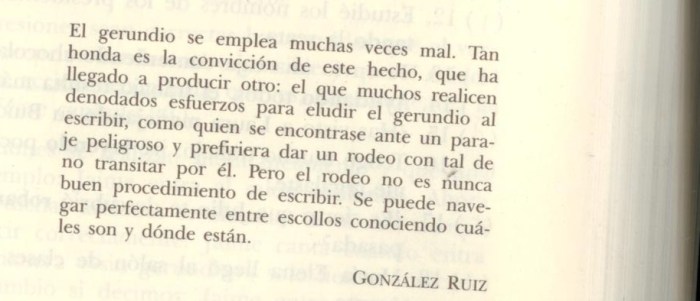 Digitalización de bienvenida.jpg