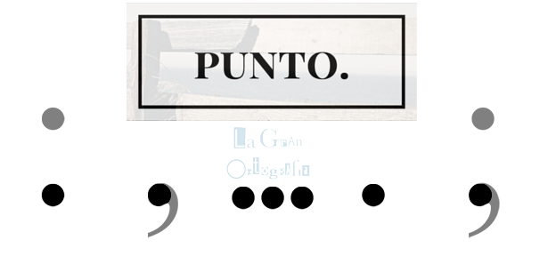 punto
