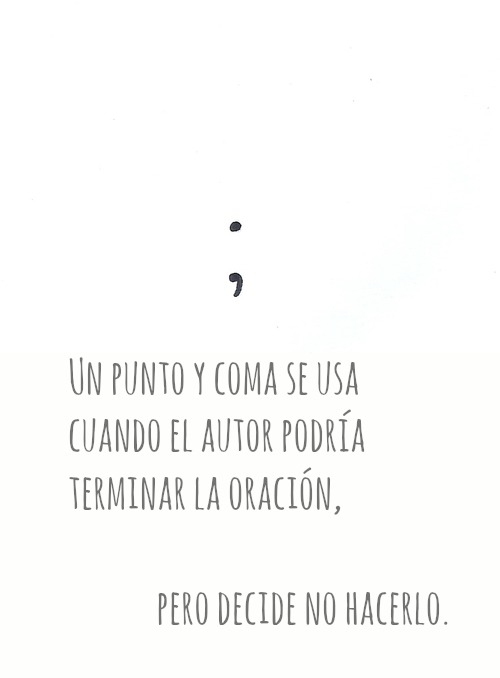 tumblr_mxh10f9WUz1qldwwwo1_500