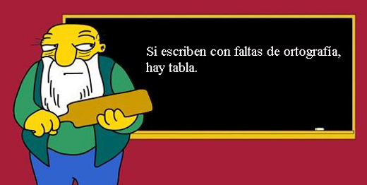 Imagen1RedesSociales