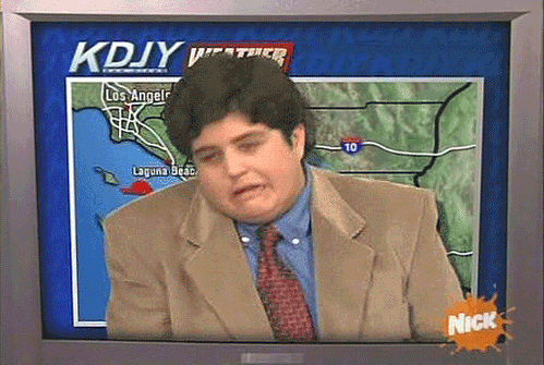 tumblr_ne69iot1ny1u26q5xo1_500