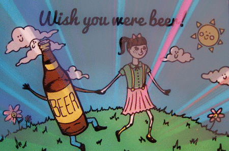 tumblr_n6eldsD6Q51qizhaoo1_500