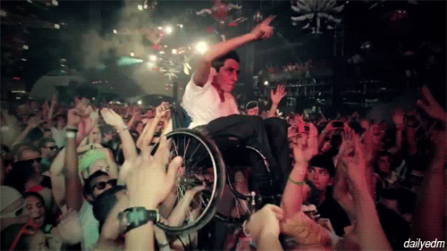 tumblr_nia1ljDDIi1r1d4seo1_500