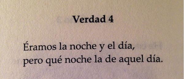 tumblr_nf9m2rfjWy1su50mto1_1280