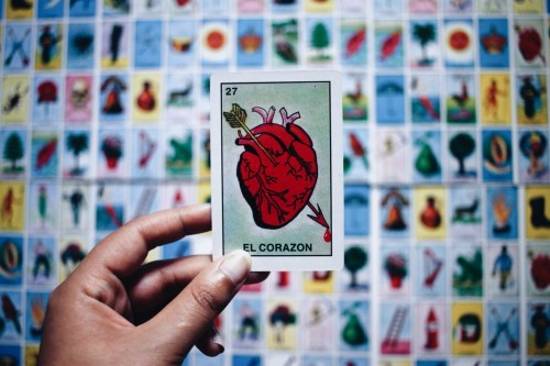 tumblr_nqu4oyoN7I1ragya0o1_1280