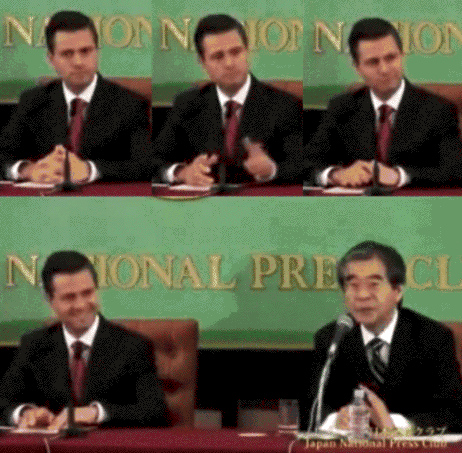 tumblr_ml6gz9inrq1rh3jaeo1_500