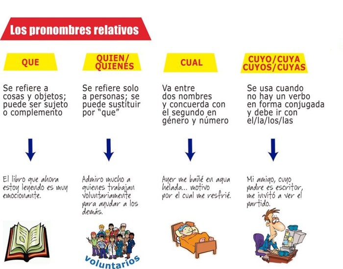 tumblr_ngvxf3snkw1twhzv8o1_1280