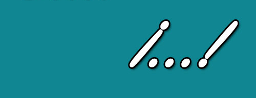 signosinterrogacion-exclamacion